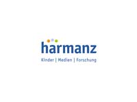 haermanz1