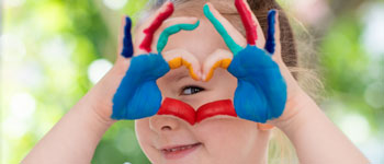 kinderrechte_nrw_kim_ev