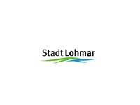 stadt_lohmar1