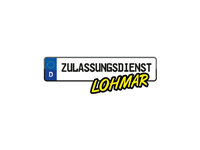 zulassungsdienst-lohmar2